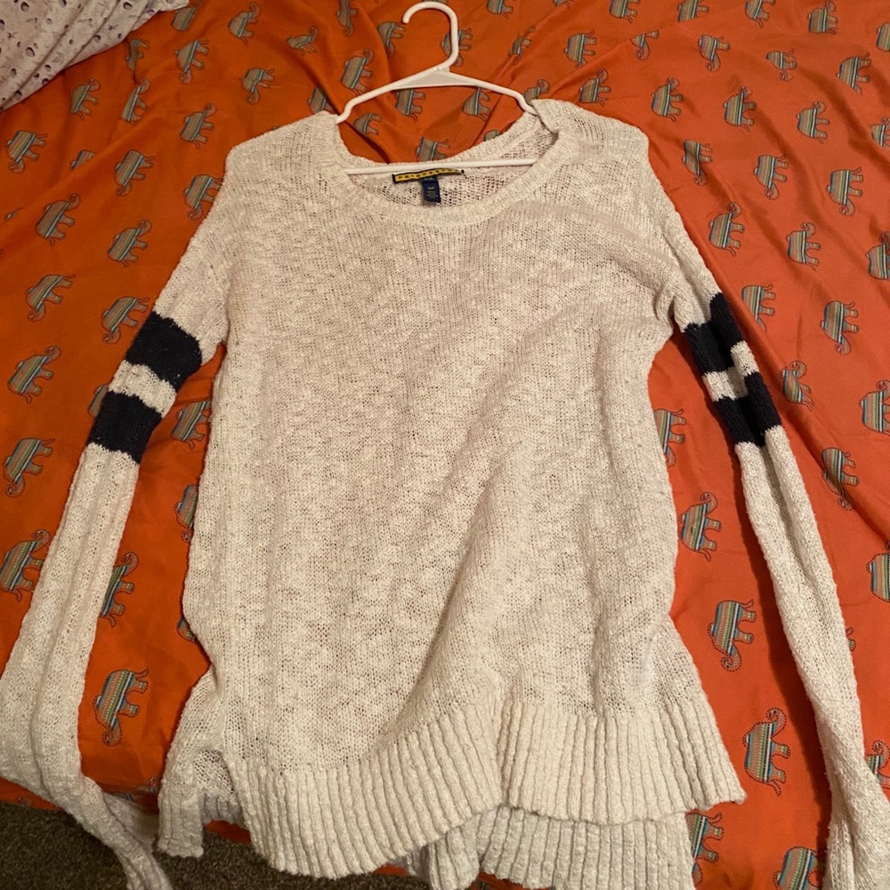 Sweater - Picture 2 of 2